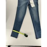 1822 Denim  Jeans Size Petite 4/27 Ankle Skinny Low Rise Vintage CJ8CP201203​​ Photo 4