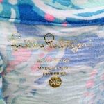 Lilly Pulitzer Tank Top Photo 2