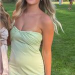 Princess Polly  Dress Photo 0