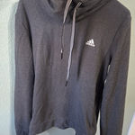 Adidas Hoodie  Photo 0