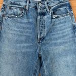 AGOLDE Jeans Photo 4