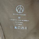 Move Theory Womens Medium Medium Photo 2