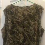 Dress Barn FINAL MARKDOWN Ladies’  Top (18/20) Photo 3