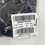 J.Crew  Petite drop-waist mixy dress Photo 6