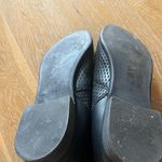 Kelsi Dagger  ankle boots Photo 10