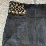Nanette Lepore Mini Skirt Photo 3