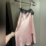 Victoria's Secret Rare Victoria Secret Angels Slip Dress Photo 1