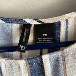 New directions‎ top Size undefined Photo 1