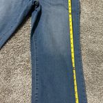 Nine West Christie Capri Photo 2