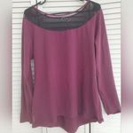 The North Face  Vision Flashdry Long Sleeve Shirt Size Large Athleisure Outdoors Photo 0