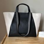 Kate Spade Purse Photo 1