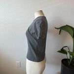 Vintage Buffy the Vampire Slayer Fitted top Photo 2