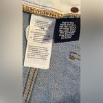 Madewell  Wide-Leg Crop Jeans in Finney
Wash Photo 7