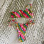 Xhilaration 2 Piece Bikini Set Photo 0