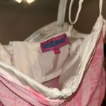 Edikted  Top Photo 1