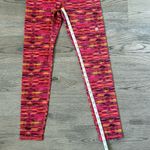 Stance Women's Happenings Leggings Photo 8