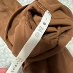 Lululemon Align Leggings Photo 2