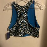 Addison Bay  sports bra Photo 3