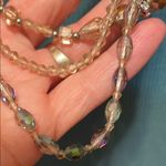 ๐๐๐BOGOHO ๐๐๐Elegant Multi Photo 6