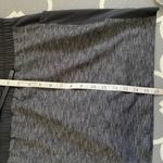 Athleta  Excursion Skort Photo 7