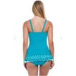 Profile by Gottex D Photo 2