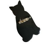 Vintage Hand Photo 5