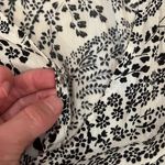 Jack by BB Dakota Flowy Long Sleeve Adjustable Top Photo 6