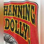 Carol Channing Hello, Dolly! Graphic T Photo 4