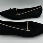 Vivaia Eartha Pointed Photo 0