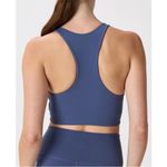 Quince  Ultra Soft Performance Sports Bra Size Large Photo 3