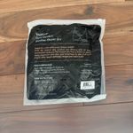 Truekind Daily Comfort Wirefree Shaper Bra Black 2XL Size undefined Photo 6