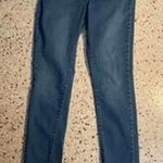 Levi's Levi’s women leggings size 12 Photo 1