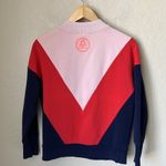 Scotch & Soda  Chevron sweatshirt Photo 6