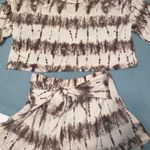 These Three Boutique Tie-Dye Set Photo 2