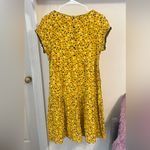 Uncle Frank FINAL PRICE  Poka Dot Dress Photo 8