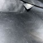 Fendi  Vitello Baltico Dolce Studded Petite
2Jours  Multicolor Black Tote Bag Photo 13