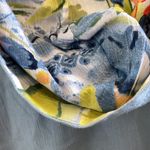 FINAL MARKDOWN Ladies’ Koret Hooded Jacket (S) Photo 4