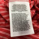 The North Face Terrain Tank Romper Size Medium Photo 6