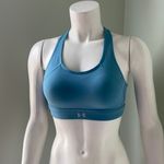 Under Armour sports bra Photo 0
