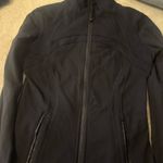 Lululemon  Define Jacket Photo 0