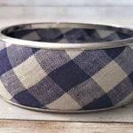 Vintage Bracelet / Bangle Photo 0