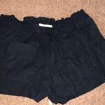Roxy Shorts Photo 1
