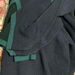 Antonino Valentino #box Photo 3