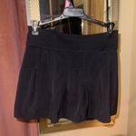 Athleta Golf Skirt Photo 0