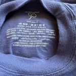 Disney Walt  world 50th anniversary purple holographic spirit jersey size medium Photo 3