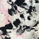 Women's Floral Pajama Pants Photo 4