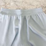 BB Dakota Rosabela Pastel Shorts Photo 2