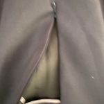 J.Crew  Pencil Skirt 100% Wool Suit Lined Career Office Womens 10 Photo 2