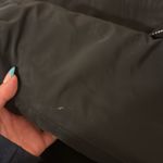 Alo Yoga Alo black jacket Photo 3