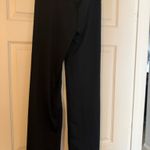 Nike  Dri-Fit Leggings Flare Black Photo 1